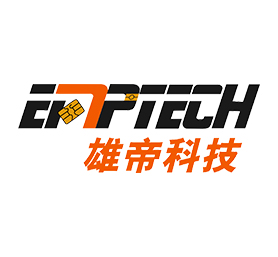 香蕉视频APP免费公司在首屆亞洲智能卡展上取得良好效果