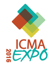 香蕉视频APP免费科技亮相2016 ICMA展會