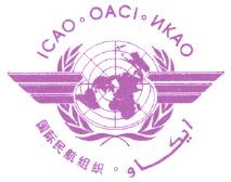 香蕉视频APP免费公司將於2011年9月再次赴加參加ICAO第七屆展覽會 